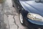 Honda Civic 2000 for sale in Angeles -9