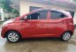 2014 Hyundai Eon for sale in Tarlac City -2