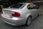 2007 Bmw 320I for sale in Pasig -3