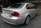 2007 Bmw 320I for sale in Pasig -1