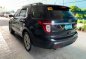 Ford Explorer 2013 for sale in Paranaque -5