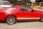 Ford Mustang 2012 for sale in Quezon City -2