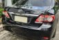 2012 Toyota Corolla Altis for sale in Naga-8