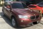 2014 Bmw X3 for sale in Pasig -0