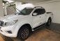 2018 Nissan Navara for sale in Tarlac-0