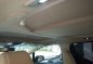 2017 Toyota Alphard for sale in Pasig -7