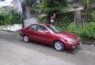 2002 Ford Lynx for sale in Cainta-3