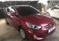 2018 Hyundai Accent for sale in Lapu-Lapu-1