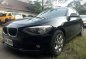 2013 Bmw 116i for sale in Pasig -0