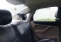 2008 Ford Focus for sale in Dasmariñas-6