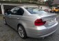 2007 Bmw 320I for sale in Pasig -1