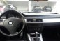 2007 Bmw 320I for sale in Pasig -5