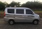 2018 Foton Gratour for sale in Cabuyao -2