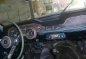 1967 Ford Mustang for sale in Baybay-3