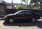 2004 Toyota Camry for sale in Quezon City-0