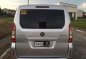 2018 Foton Gratour for sale in Cabuyao -4