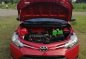 Toyota Vios 2013 for sale in Pasig -5