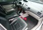 Honda Civic 2007 for sale in Angeles-4