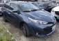 2019 Toyota Vios for sale in Pasig -2