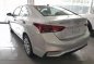 Used Hyundai Accent 2019 for sale in Manila-7
