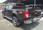 2015 Chevrolet Colorado for sale in Pasig -4