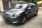 2013 Toyota Vios for sale in San Mateo-1