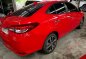 2019 Toyota Vios for sale in Quezon City -5