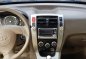 2005 Hyundai Tucson for sale in Las Piñas-6