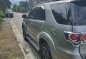 Toyota Fortuner 2015 for sale in Binan -3