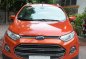 Ford Ecosport 2014 for sale in Mandaue -0