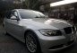 2007 Bmw 320I for sale in Pasig -2