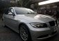 2007 Bmw 320I for sale in Pasig -4