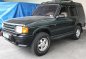 1995 Land Rover Discovery for sale in Makati -0