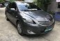 2013 Toyota Vios for sale in San Mateo-2