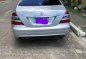2006 Mercedes-Benz S-Class for sale in Mandaluyong-2