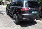 Used Mitsubishi Montero 2012  Automatic Diesel for sale in Manila-2