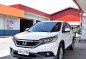 2015 Honda Cr-V for sale in Lemery-1