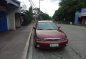 2002 Ford Lynx for sale in Cainta-1