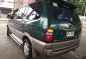 2000 Toyota Revo for sale in Quezon City-2