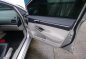 Honda Civic 2007 for sale in Angeles-7