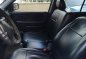 Honda Cr-V 2003 for sale in Parañaque-1