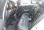 2007 Bmw 320I for sale in Pasig -6