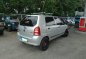 2007 Suzuki Alto for sale in Valenzuela -0