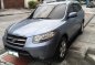 2008 Hyundai Santa Fe for sale in Quezon City-6