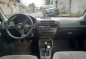 Honda Civic 2000 for sale in Angeles -5