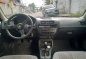 Honda Civic 2000 for sale in Angeles -9