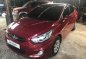 2018 Hyundai Accent for sale in Lapu-Lapu-2