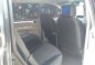 Used Mitsubishi Montero 2012  Automatic Diesel for sale in Manila-6