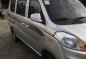 2018 Foton Gratour for sale in Cabuyao -3