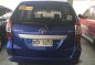 2017 Toyota Avanza for sale in Quezon City -4